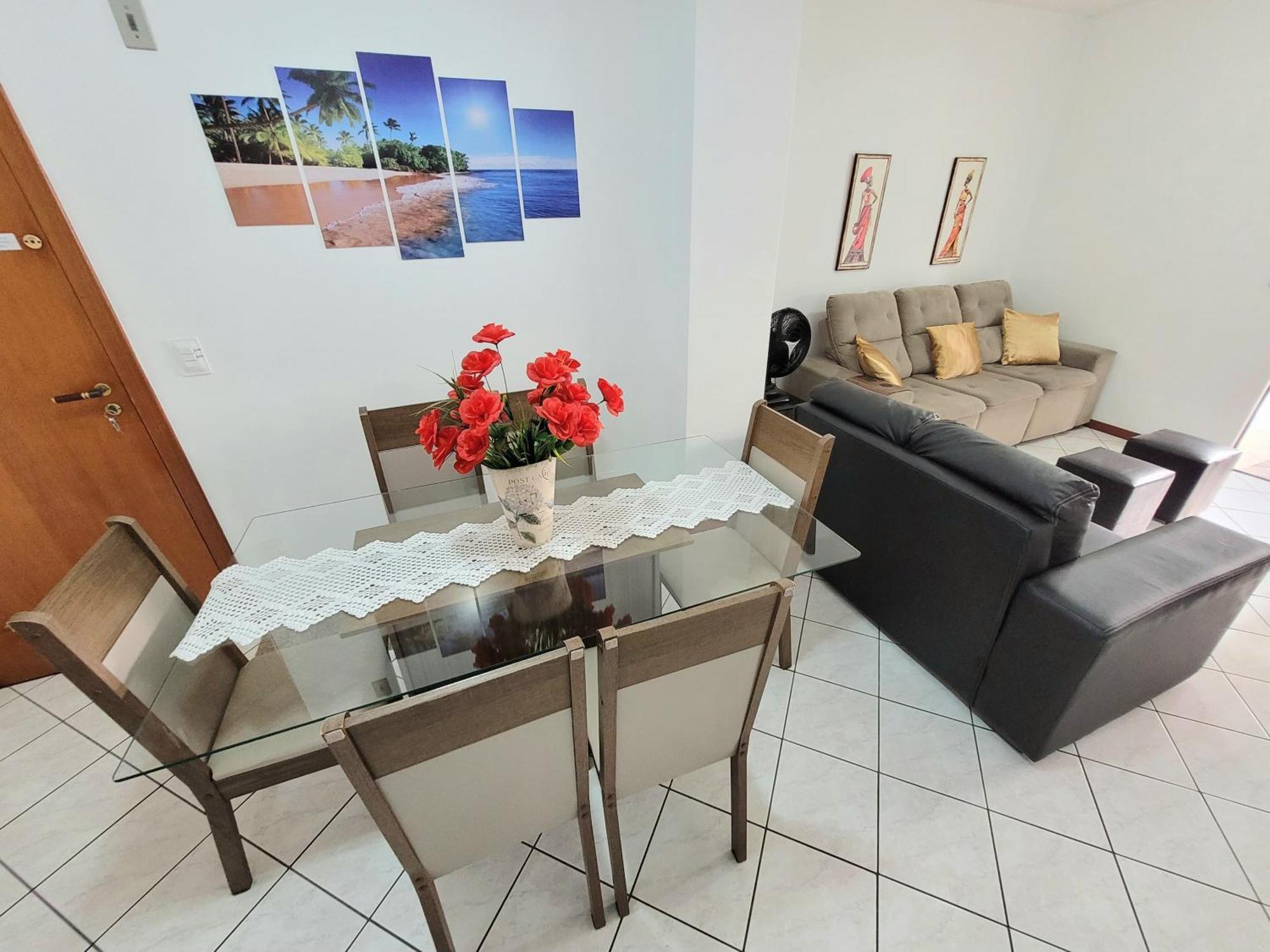 Apartamento 200 Metros Da Praia 03 Quartos Com Ar Condicionado - Meia Praia - Itapema Kültér fotó
